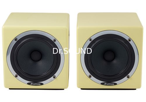 Ремонт Avantone Active MixCube